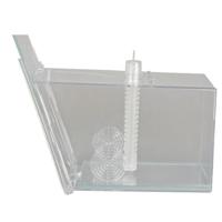 Aqua Medic Fish Trap For Aquariums