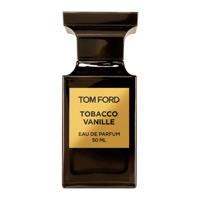 Tom Ford Tobacco Vanille (U) Edp 50Ml Tom Ford Tobacco Vanille (U) Edp 50Ml
