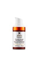 Powerful-Strength Dark Circle Reducing Vitamin C Eye Serum Powerful-Strength Dark Circle Reducing Vitamin C Eye Serum