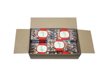 Dates Nut Approx. 2.4kg (UAE Delivery Only)