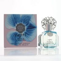 Vince Camuto Capri (W) Edp 100Ml