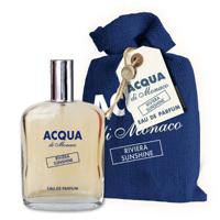 Acqua Di Monaco Riviera Sunshine (U) Edp 100ml (UAE Delivery Only)