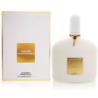 Tom Ford White Patchouli (W) Edp 100Ml - thumbnail