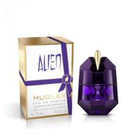 Mugler Alien Women Edp 15ML Refillable