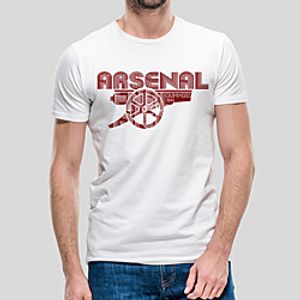 Men's Unisex Tee T shirt Hot Stamping Graphic Prints Letter Plus Size Print Short Sleeve Casual Tops Cotton Basic Fashion Designer Big and Tall White Lightinthebox