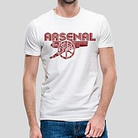Men's Unisex Tee T shirt Hot Stamping Graphic Prints Letter Plus Size Print Short Sleeve Casual Tops Cotton Basic Fashion Designer Big and Tall White Lightinthebox - thumbnail
