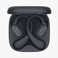 Huawei FreeArc, Wireless Earbuds, With Noise Cancellation, Black