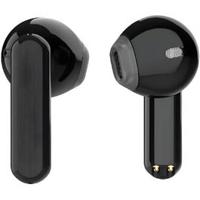 Mycandy ACMYCNTWS175BLK True Wireless In Ear Earbuds, Black