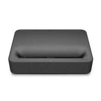 Vava 4K Ultra Short Throw Laser TV Projector, Black