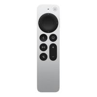 Apple TV Remote - thumbnail