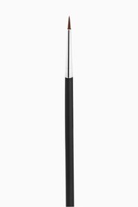 210 Precise Eye Liner Brush