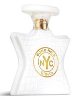 Bond No.9 New York Tribeca Unisex Edp 100Ml