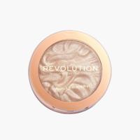 Makeup Revolution Revolution Highlight Reloaded - 10 gms
