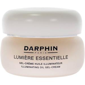 Darphin Lumiere Essentielle Oil Gel (U) 1.7Oz Skin Cream