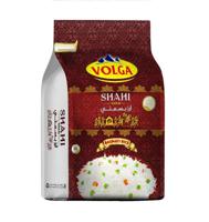 Volga Shahi Basmati Rice 5 Kg (UAE Delivery Only)