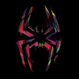 Metro Boomin Presents Spider-Man Across The Spider-Verse | Original Soundtrack