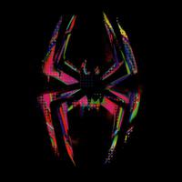 Metro Boomin Presents Spider-Man Across The Spider-Verse | Original Soundtrack - thumbnail