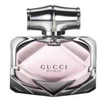 Gucci Bamboo (W) Edp 30Ml