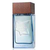 Lolita Lempicka Lempicka Homme (M) EDT 100Ml (UAE Delivery Only)