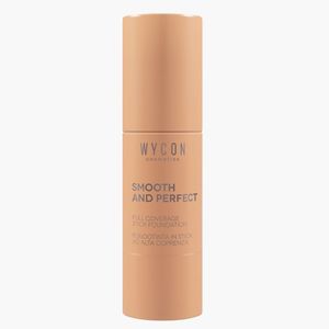Wycon Cosmetics Smooth and Perfect Stick Foundation