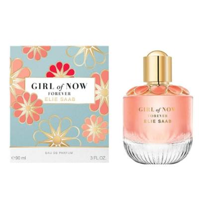 Elie Saab Girl of Now Forever (W) Edp 90ml Spy