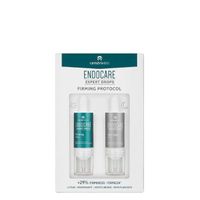 Endocare Expert Drops Firming Protocol 2x10ml - thumbnail