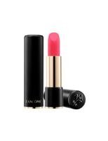 Absolu Rouge Drama Matte 346 Absolu Rouge Drama Matte 346