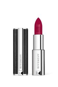 GIV Le Rouge Givenchy 3,4G N106