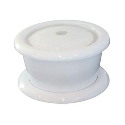 M-Pets Drinking Fountain 3L