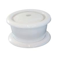 M-Pets Drinking Fountain 3L