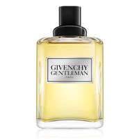 Givenchy Gentleman Originale (M) Edt 100ml (UAE Delivery Only)