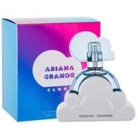 Ariana Grande Cloud For (W) Edp 100ml