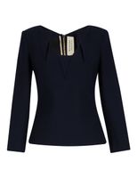 Strand Top Strand Top