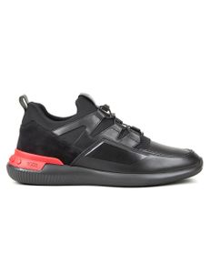 'No Code' Sneakers