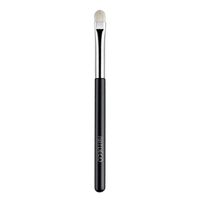 ArtDeco Eyeshadow Brush