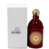 Guerlain Musc Noble (U) Edp 125Ml Tester