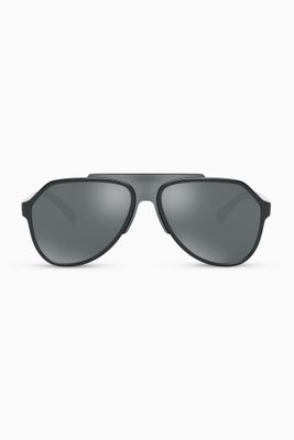 Viale Piave 2.0 Sunglasses