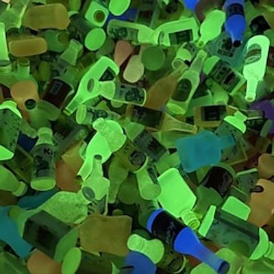 50pcs Acrylic Mini Night Light Bottle Supermarket Miniature Three-Dimensional Diy Jewelry Accessories Simulation Food And Beverage Bottle Diy Cream Glue Phone Case Car Night Light Decoration miniinthebox 50pcs Acrylic Mini Night Light Bottle Supermarket Miniature Three-Dimensional Diy Jewelry Accessories Simulation Food And Beverage Bottle Diy Cream Glue Phone Case Car Night Light Decoration miniinthebox