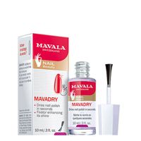 Mavala Mavadry Nail Polish Dryer 10ml