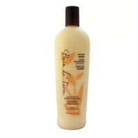 Bain De Terre Coconut Papaya Ultra Hydrating (U) 400Ml Shampoo