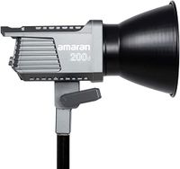 Amaran 200d LED Video Light, B08ND7XT43