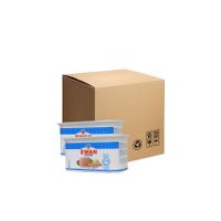 Zwan Luncheon Halal Meat Chicken 200g, Box of 24