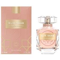 Elie Saab Le Parfum Essentiel Woman Eau De Parfum 90Ml