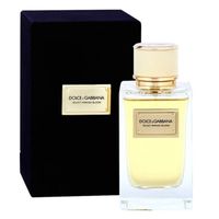 Dolce & Gabbana Velvet Mimosa Bloom (W) EDP 150ml (UAE Delivery Only)