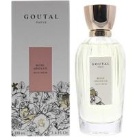 Goutal Rose Absolue Women Edp 100Ml (New Packing)