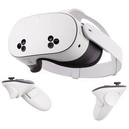Meta Quest 3S VR Headset 128GB with Batman (SK-1000203-01)