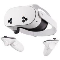 Meta Quest 3S VR Headset 128GB with Batman (SK-1000203-01)