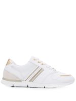 Tommy Hilfiger low-top sneakers - White - thumbnail