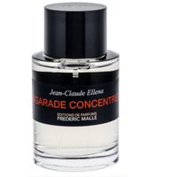 Frederic Malle Bigarade Concentree (U) Edt 100Ml