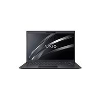 Vaio SE14 Laptop | Core i7 | 8GB-512GB | Dark Gray Color | 14 Inch FHD | Win 10 Home | NP14V3ME009P